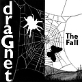 The Fall - Dragnet album