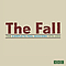 The Fall - The Complete Peel Sessions 1978-2004 (disc 3) альбом