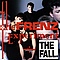 The Fall - The Frenz Experiment album