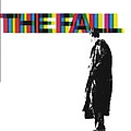 The Fall - 458489 B Sides album