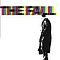 The Fall - 458489 B Sides альбом