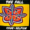 The Fall - Code: Selfish album