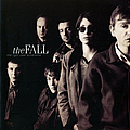 The Fall - The Light User Syndrome альбом