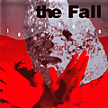 The Fall - Levitate album