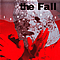 The Fall - Levitate album