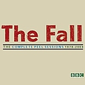 The Fall - The Complete Peel Sessions Disc 2 album