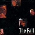 The Fall - BBC Radio 1 &#039;Live in Concert&#039; альбом