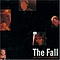 The Fall - BBC Radio 1 &#039;Live in Concert&#039; альбом