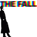 The Fall - 458489 A Sides album