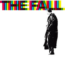 The Fall - 458489 B Sides (disc 1) альбом