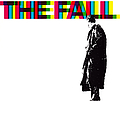 The Fall - 458489 B Sides (disc 1) album