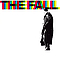 The Fall - 458489 B Sides (disc 1) album
