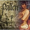 Fallen - A Tragedy&#039;s Bitter End альбом