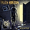 Fallen Horizon - Resentment альбом