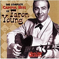 Faron Young - The Complete Capitol Hits of Faron Young album