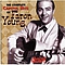 Faron Young - The Complete Capitol Hits of Faron Young альбом