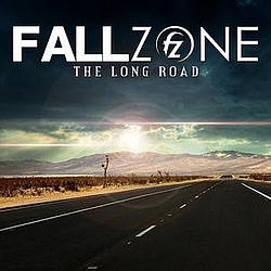 Fallzone - The Long Road альбом