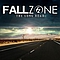 Fallzone - The Long Road альбом