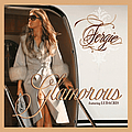 Fergie - Glamorous album