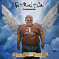 Fatboy Slim - The Greatest Hits: Why Try Harder album