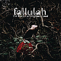 Fallulah - The Black Cat Neighbourhood альбом
