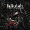 Fallulah - The Black Cat Neighbourhood album