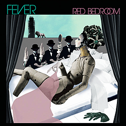 The Fever - Red Bedroom альбом