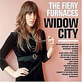 The Fiery Furnaces - Widow City album