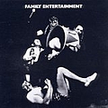 Family - Family Entertainment альбом