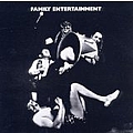 Family - Family Entertainment album