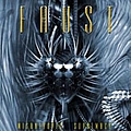 Faust - Misantropic Supremacy album