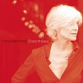 Francoise Hardy - Parentheses album