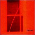 Favez - Sad Ride On The Line Again album