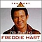 Freddie Hart - The Best of Freddie Hart альбом