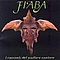 Fiaba - I Racconti Del Giullare Cantore album
