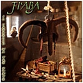 Fiaba - Il Cappello Ha Tre Punte альбом