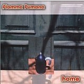 Fiamma Fumana - Home album