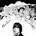 Fionn Regan - End of History альбом