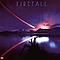 Firefall - Firefall альбом
