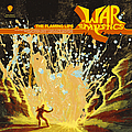 The Flaming Lips - At War with the Mystics альбом