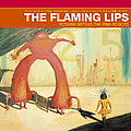 The Flaming Lips - Yoshimi Battles the Pink Robots album