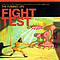 The Flaming Lips - Fight Test album