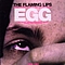 The Flaming Lips - The Day They Shot a Hole in the Jesus Egg - The Priest Driven Ambulance Album, Demos and Outtakes album