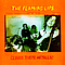 The Flaming Lips - Clouds Taste Metallic альбом