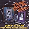 Alice Stuart - Crazy With The Blues album