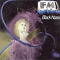 FM - Black Noise альбом