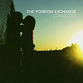 Foreign Exchange - Connected album