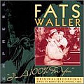 Fats Waller - I&#039;M 100% For You album