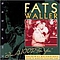 Fats Waller - I&#039;M 100% For You album