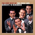 The Four Lads - Moments to Remember: Very Best of the Four Lads альбом